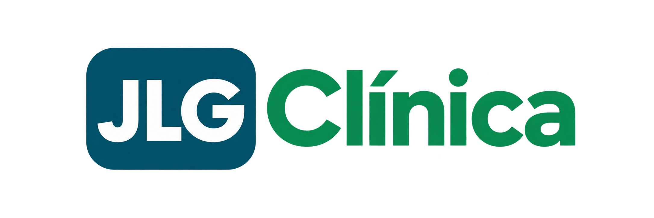 Logo JLG